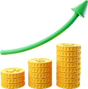 Dynamic Surge Pricing