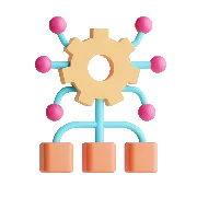 Tailored Commission Structures